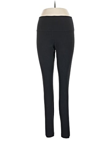 Lululemon Athletica Active Pants (view 1)