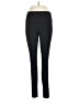 Lululemon Athletica Solid Black Active Pants Size 12 - photo 1