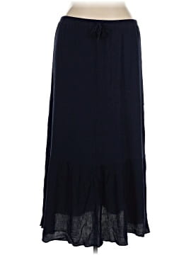 Talbots Casual Skirt (view 1)