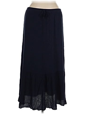 Talbots Casual Skirt (view 1)