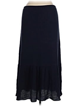 Talbots Casual Skirt (view 2)