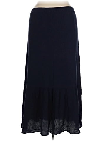 Talbots Casual Skirt (view 2)