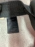 Tasc Gray Sweatpants Size M - photo 8