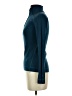 Smartwool 100% Merino Wool Teal Cardigan Size XS - photo 5