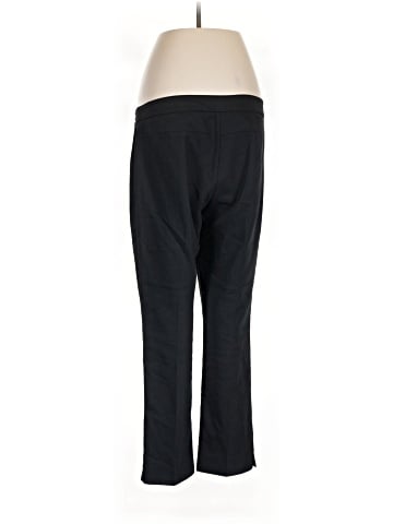 Hobbs London Dress Pants (view 2)