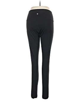 Lululemon Athletica Active Pants (view 2)