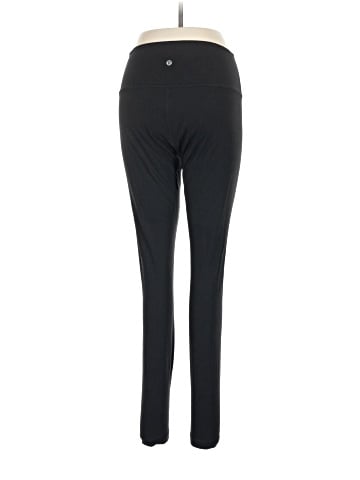 Lululemon Athletica Active Pants (view 2)