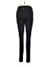 Lululemon Athletica Solid Black Active Pants Size 12 - photo 2