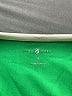 Lou & Grey Green Tank Top Size XL - photo 7