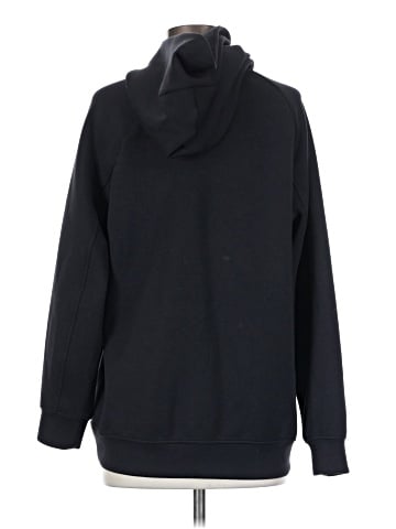 Lululemon Athletica Pullover Hoodie (view 2)
