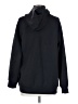 Lululemon Athletica Black Pullover Hoodie Size XS - photo 2