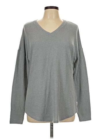 Magellan Outdoors Long Sleeve T-Shirt (view 1)