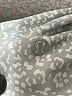 Lululemon Athletica Silver Active Pants Size 10 - photo 7