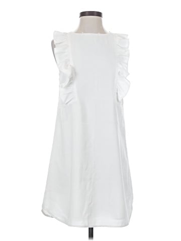 Storee Casual Dress (view 1)