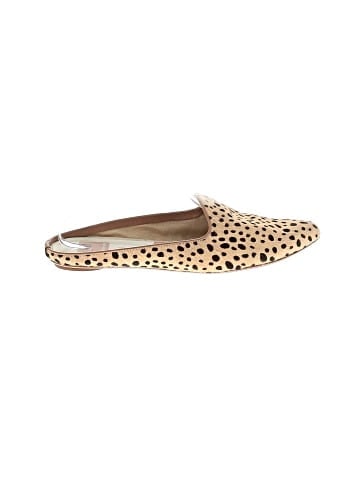 Dolce Vita Mule/Clog (view 1)