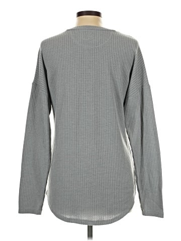 Magellan Outdoors Long Sleeve T-Shirt (view 2)