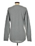 Magellan Outdoors Gray Long Sleeve T-Shirt Size L - photo 2