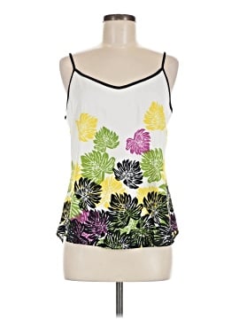 Worthington Tank Top