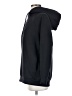 Lululemon Athletica Black Pullover Hoodie Size XS - photo 5