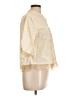 Unbranded Ivory 3/4 Sleeve Blouse Size L - photo 4