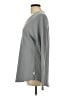 Magellan Outdoors Gray Long Sleeve T-Shirt Size L - photo 5