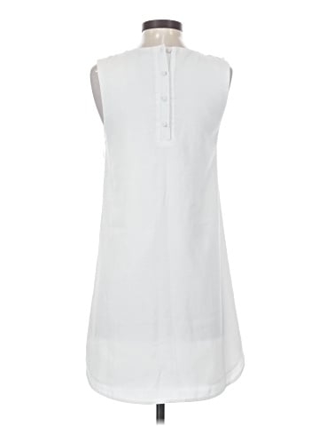 Storee Casual Dress (view 2)