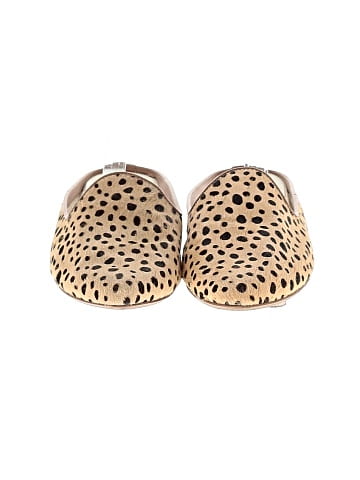Dolce Vita Mule/Clog (view 2)
