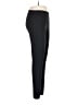 Lululemon Athletica Solid Black Active Pants Size 12 - photo 4