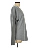 Magellan Outdoors Gray Long Sleeve T-Shirt Size L - photo 4