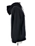 Lululemon Athletica Black Pullover Hoodie Size XS - photo 4