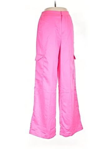 Emerson Lang Cargo Pants (view 1)
