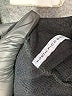 Robin Piccone Black Pullover Sweater One size - photo 7