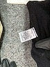 Robin Piccone Black Pullover Sweater One size - photo 8