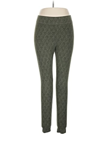 Sonoma Goods for Life Casual Pants (view 1)