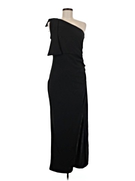 Prettygarden Cocktail Dress