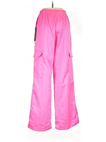 Emerson Lang Cargo Pants (view 2)