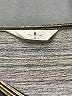 Agnes Orinda Brown Pullover Sweater Size 2X - photo 7