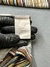 Agnes Orinda Brown Pullover Sweater Size 2X - photo 8