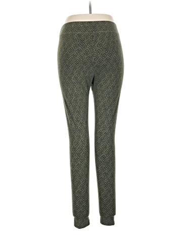 Sonoma Goods for Life Casual Pants (view 2)