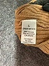 Active USA Brown Long Sleeve Turtleneck Size L - photo 8