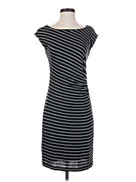 Ann Taylor LOFT Casual Dress (view 1)