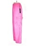 Emerson Lang 100% Polyester Pink Cargo Pants Size M - photo 5