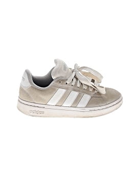 Adidas Sneakers (view 1)