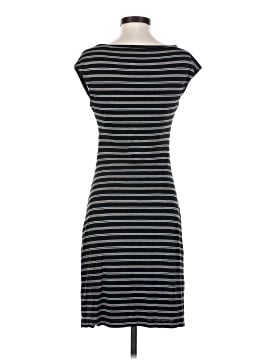 Ann Taylor LOFT Casual Dress (view 2)