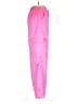 Emerson Lang 100% Polyester Pink Cargo Pants Size M - photo 4