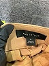 Ann Taylor Tan Dress Pants Size 0 - photo 6