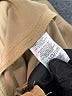 Ann Taylor Tan Dress Pants Size 0 - photo 7
