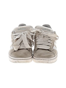 Adidas Sneakers (view 2)