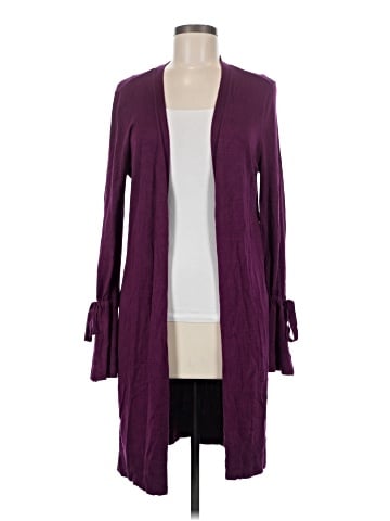 Halogen Cardigan (view 1)
