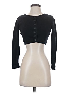 John Galt Cardigan (view 1)